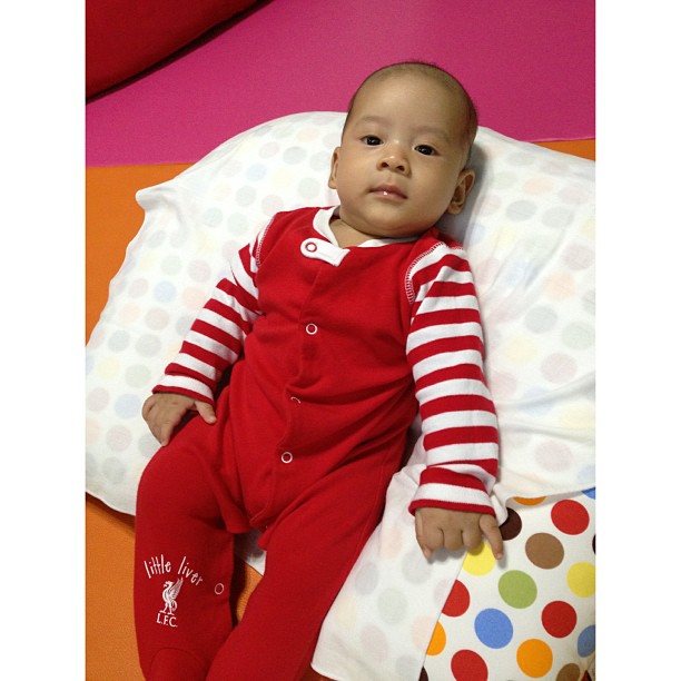 น้องภูดิศ สกิดใจ น้องภูดิศ สกิดใจ