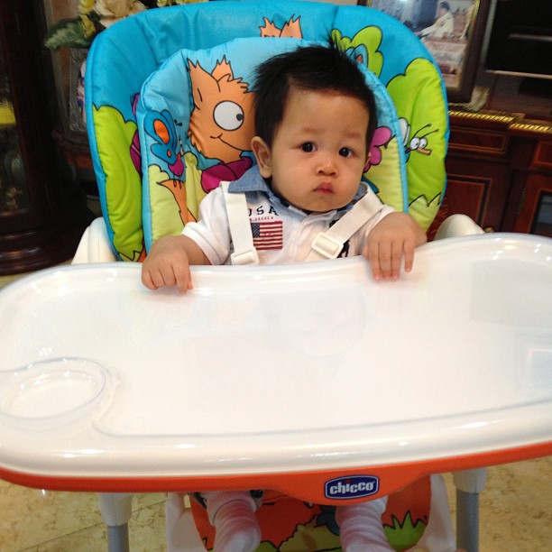 น้องโปรด อัษศดิณย์