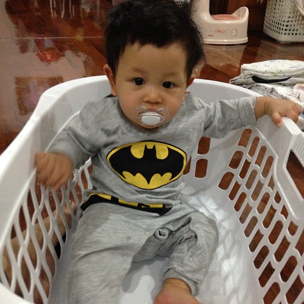 น้องโปรด อัษศดิณย์