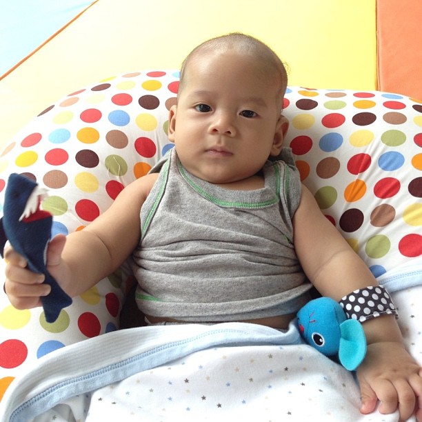 น้องภูดิศ สกิดใจ น้องภูดิศ สกิดใจ