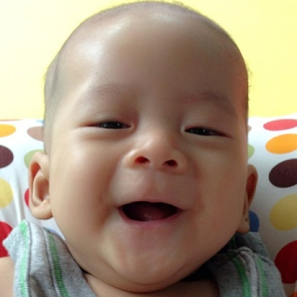 น้องภูดิศ สกิดใจ น้องภูดิศ สกิดใจ