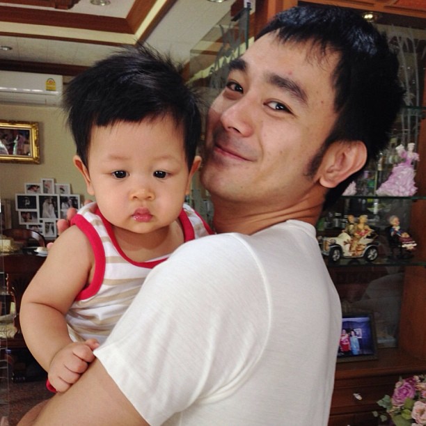 น้องโปรด อัษศดิณย์