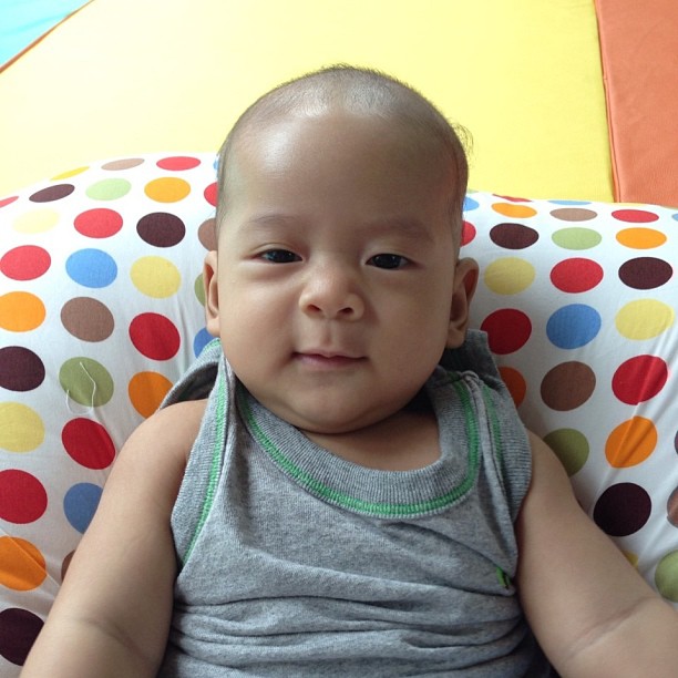 น้องภูดิศ สกิดใจ น้องภูดิศ สกิดใจ