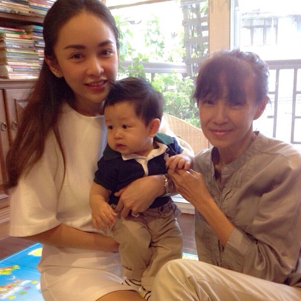 น้องโปรด อัษศดิณย์