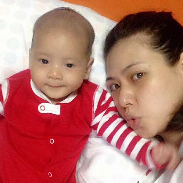 น้องภูดิศ สกิดใจ น้องภูดิศ สกิดใจ