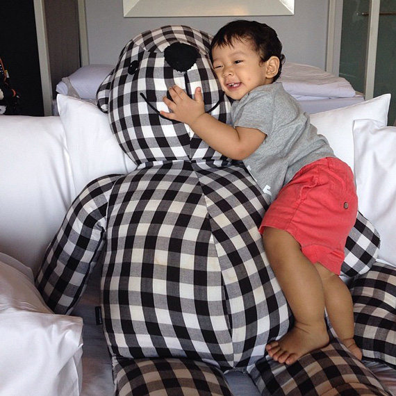 ป๋อ ณัฐวุฒิ - เอ๋ พรทิพย์ - น้องภูดิศ งานพรีเวดดิ้งปาร์ตี้ ซี เอมี่