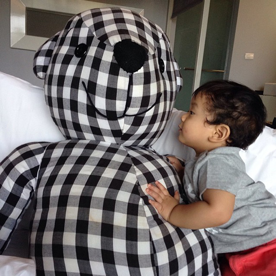 ป๋อ ณัฐวุฒิ - เอ๋ พรทิพย์ - น้องภูดิศ งานพรีเวดดิ้งปาร์ตี้ ซี เอมี่