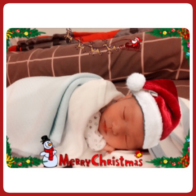 น้องเกรท ลูกชาย เจน ชมพูนุช