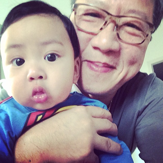 น้องข้าวหอม