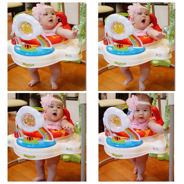 น้องมายู