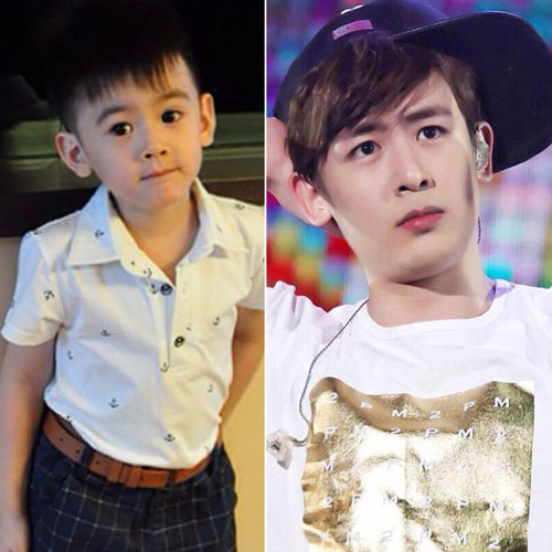 น้องปลาวาฬ