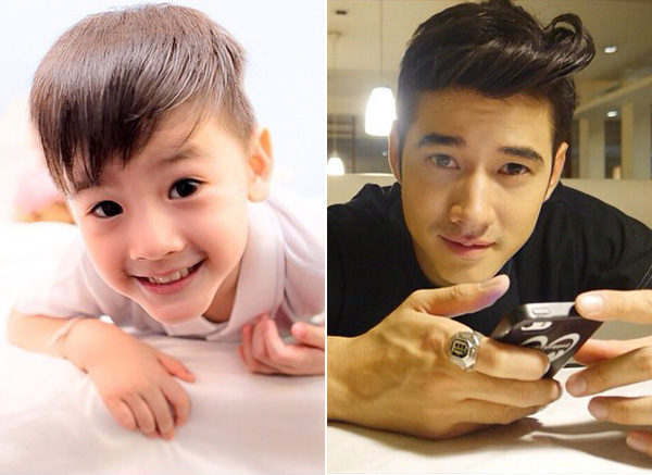 น้องปลาวาฬ