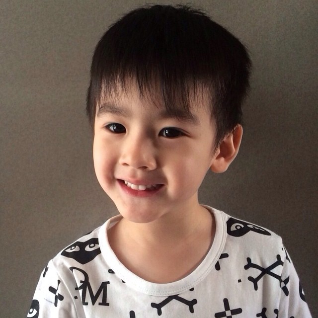 น้องปลาวาฬ