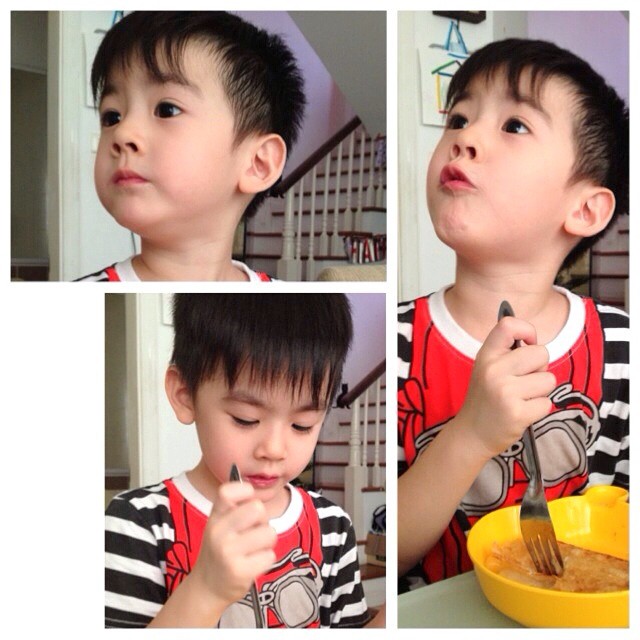 น้องปลาวาฬ