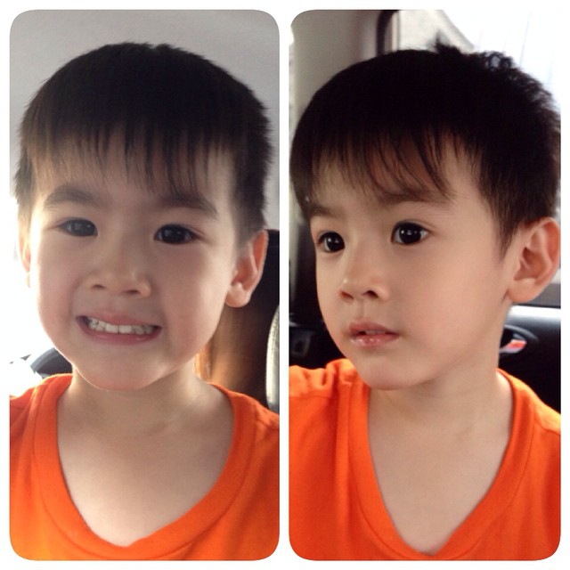น้องปลาวาฬ
