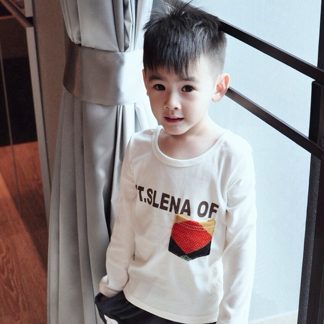 น้องปลาวาฬ