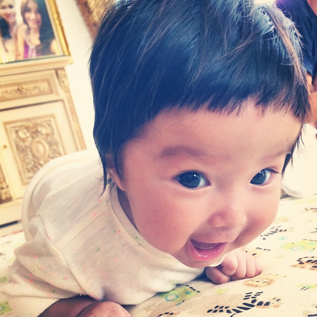 น้องแตงไทย