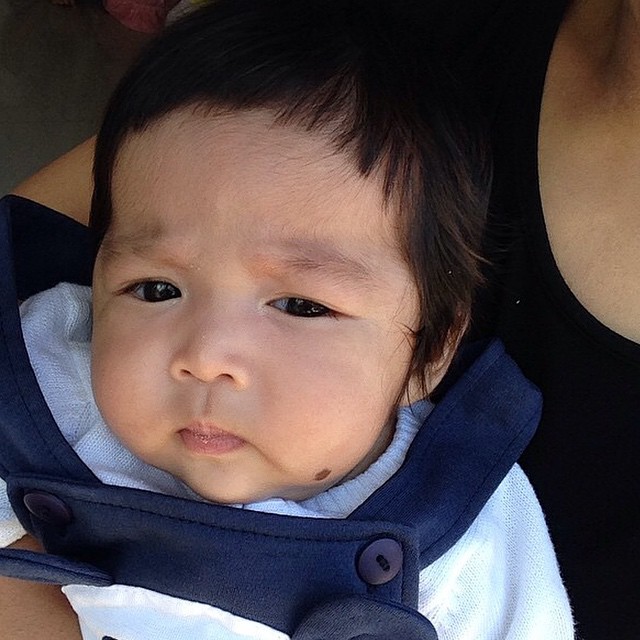 น้องแตงไทย