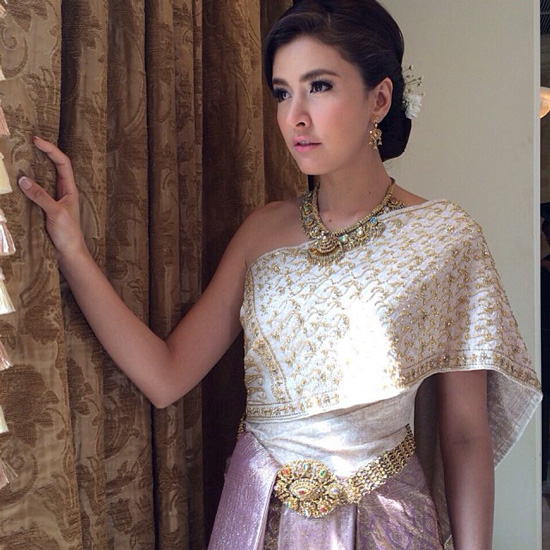 ละคร อย่าลืมฉัน