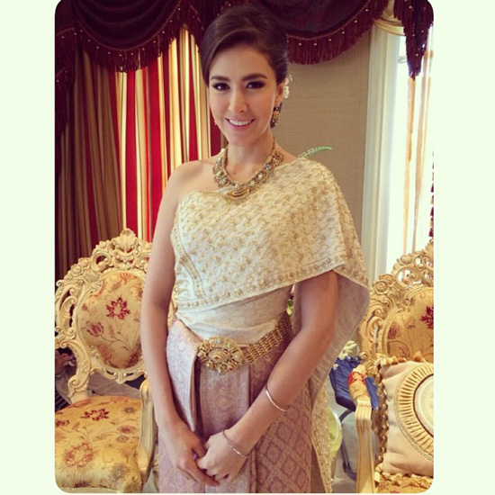 ละคร อย่าลืมฉัน