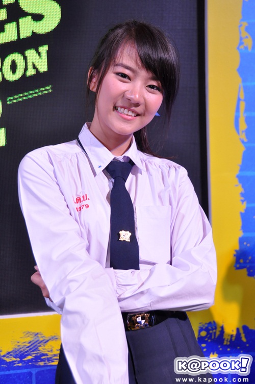 ฮอร์โมน วัยว้าวุ่น 2