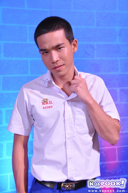 ฮอร์โมน วัยว้าวุ่น 2