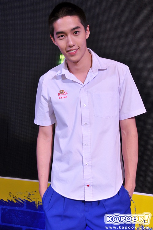 ฮอร์โมน วัยว้าวุ่น 2