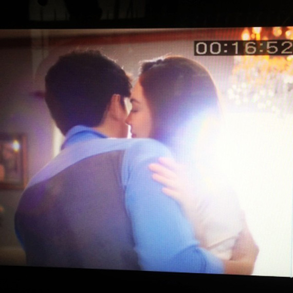 ละคร รักนี้เจ้จัดให้