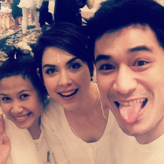 ละคร รักนี้เจ้จัดให้