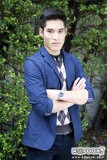 อนิลทิตา บวงสรวง