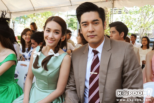 บ้านทรายทอง พจมาน สว่างวงศ์ เวอร์ชั่น 2015