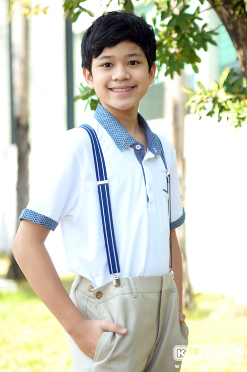 บ้านทรายทอง พจมาน สว่างวงศ์ เวอร์ชั่น 2015