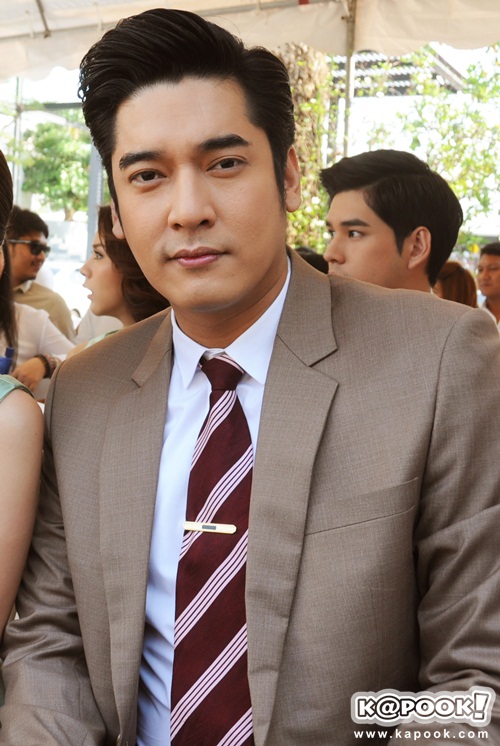 บ้านทรายทอง พจมาน สว่างวงศ์ เวอร์ชั่น 2015