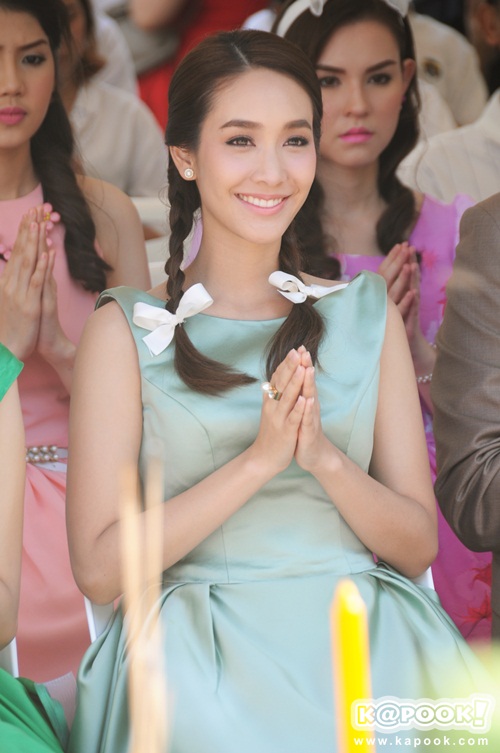 บ้านทรายทอง พจมาน สว่างวงศ์ เวอร์ชั่น 2015