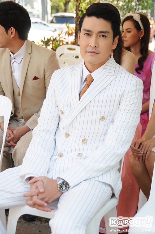 บ้านทรายทอง พจมาน สว่างวงศ์ เวอร์ชั่น 2015