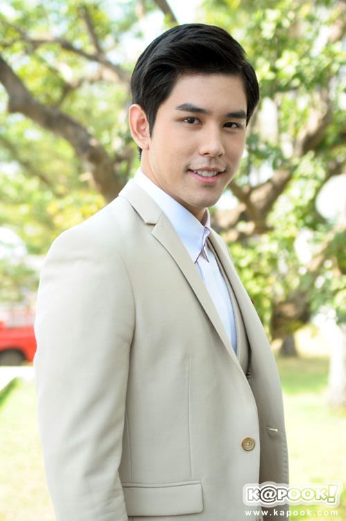 บ้านทรายทอง พจมาน สว่างวงศ์ เวอร์ชั่น 2015