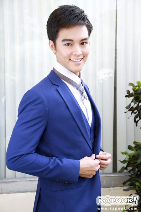 ละคร บุรำปรัมปรา