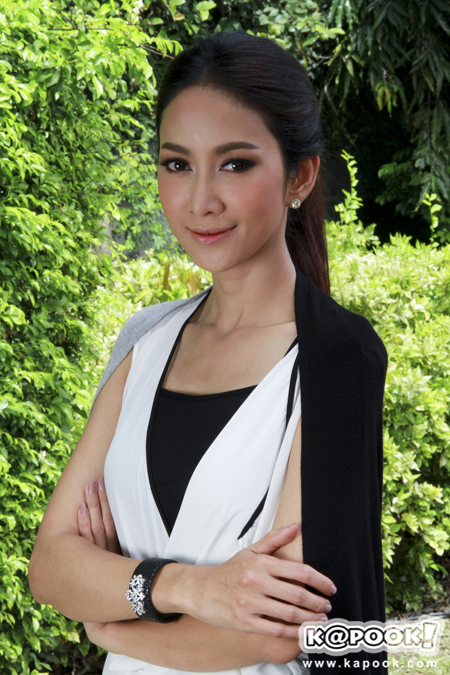 สุสานคนเป็น