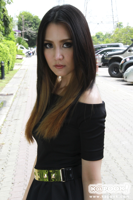 สุสานคนเป็น