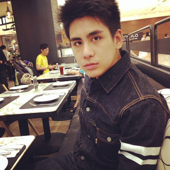 ซัน พิชยดนย์