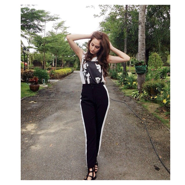 ขวัญ อุษามณี ละคร ไม่สิ้นไร้ไฟสวาท