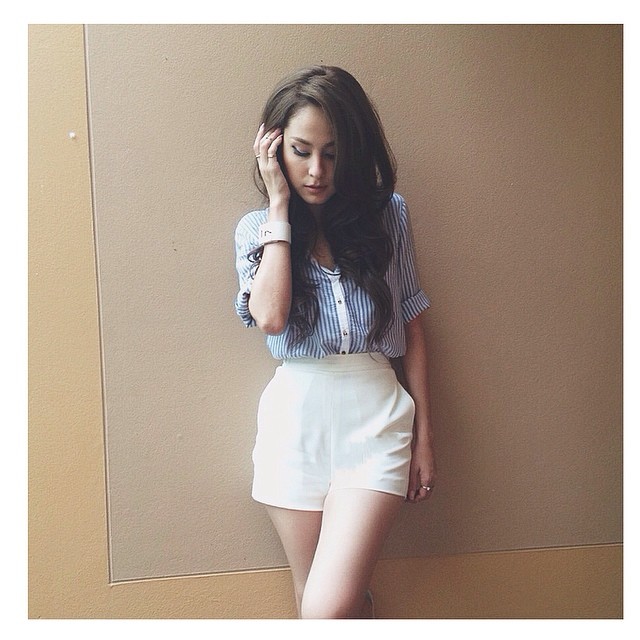 ขวัญ อุษามณี ละคร ไม่สิ้นไร้ไฟสวาท