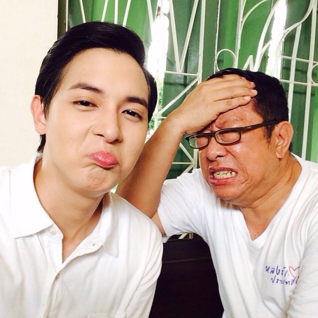 ละคร หนึ่งในทรวง