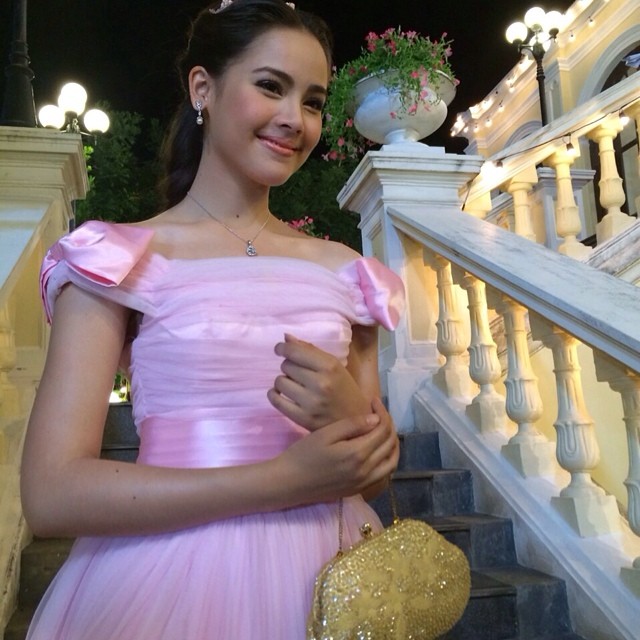 ละคร หนึ่งในทรวง