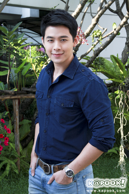 บวงสรวง ทรายสีเพลิง