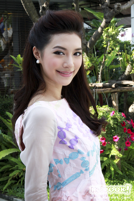 บวงสรวง ทรายสีเพลิง
