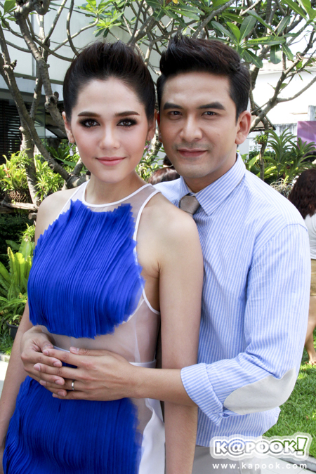 บวงสรวง ทรายสีเพลิง