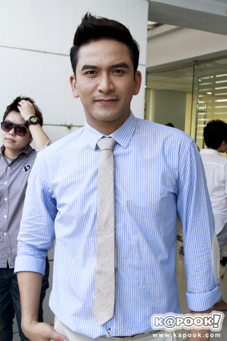 บวงสรวง ทรายสีเพลิง