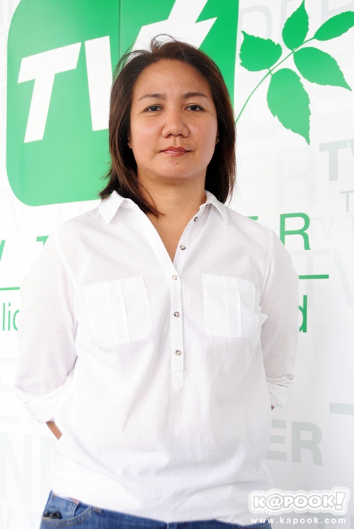 สาวน้อยร้อยล้าน
