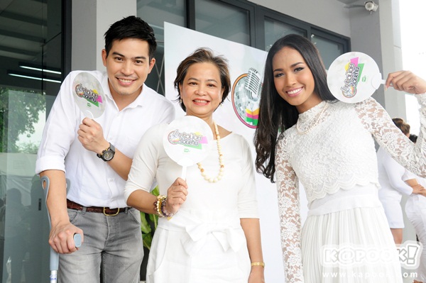 สาวน้อยร้อยล้าน